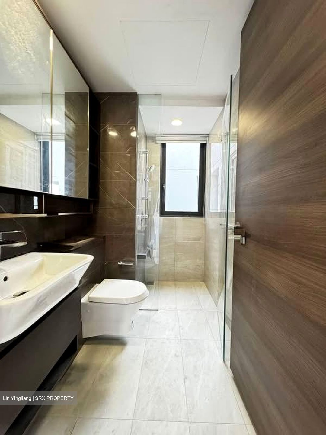 The Florence Residences (D19), Apartment #593167671